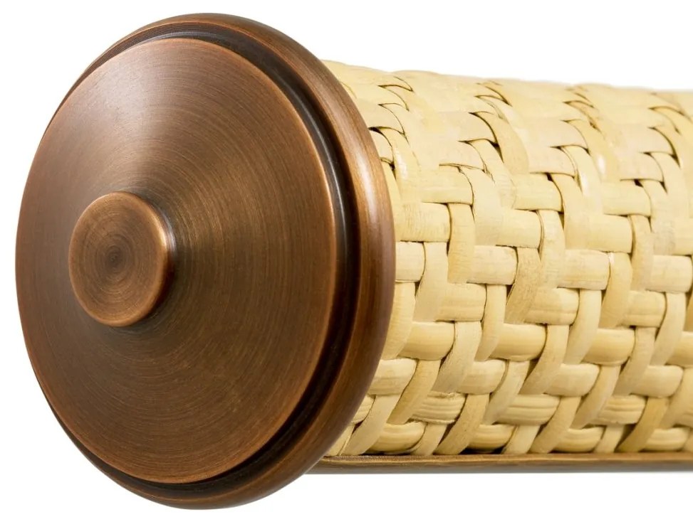 Aplica de perete LUX pentru oglinda sau tablou Luca L