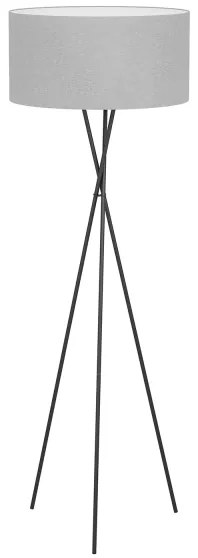 Lampadar FONDACHELLI 1xE27/60W/230V Eglo 900187