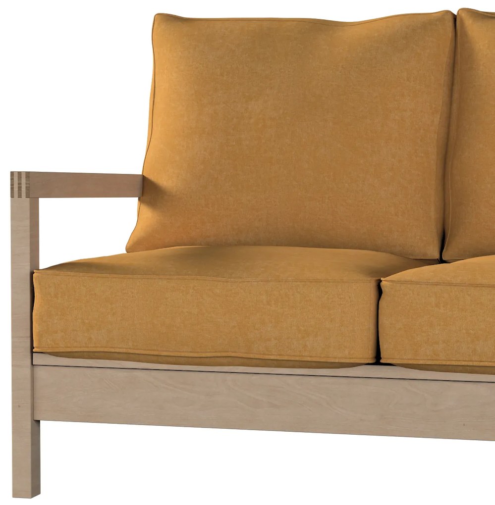 Husa pentru sofa Lillberg cu 2 locuri