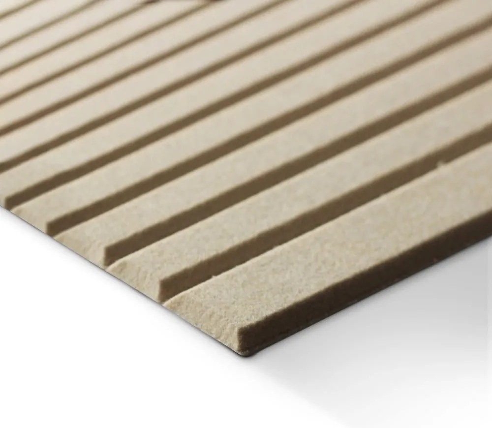 Panou acustic 90x120 cm Form – Styler