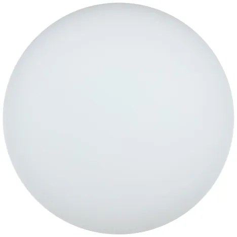 Plafonieră Eglo 81636 ELLA 1xE27/60W/230V