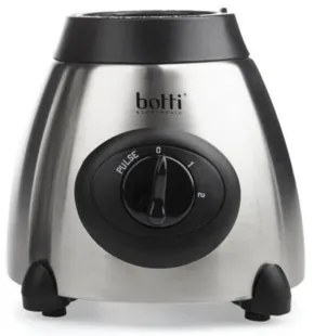 Botti Mixer din sticlă Enzo 1,5 l