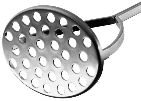 WMF - Zdrobitor pentru cartofi PROFI PLUS inox