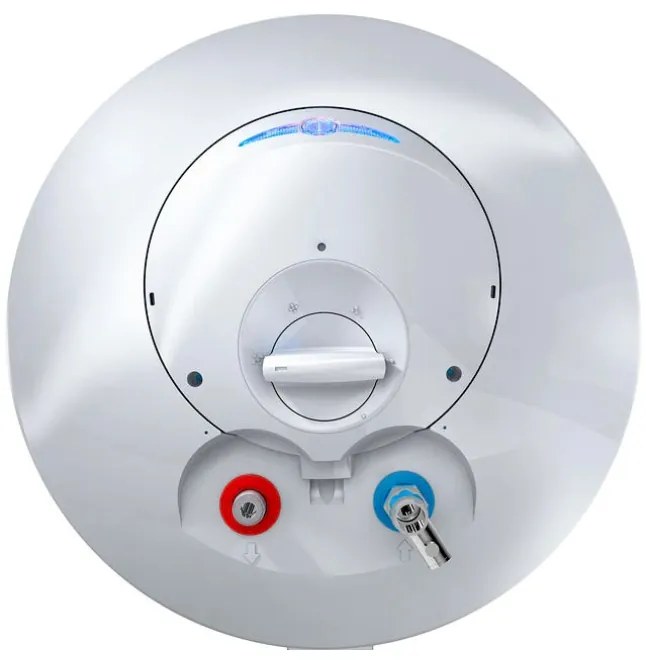 BOILER ELECTRIC 50L TESY GCV503820B11TSR