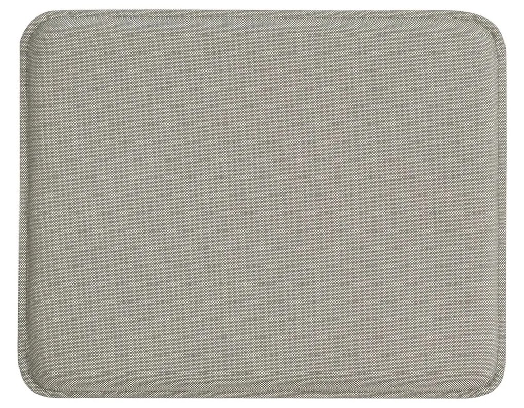 Perna de gradina YUA 46 x 41 cm - Blomus