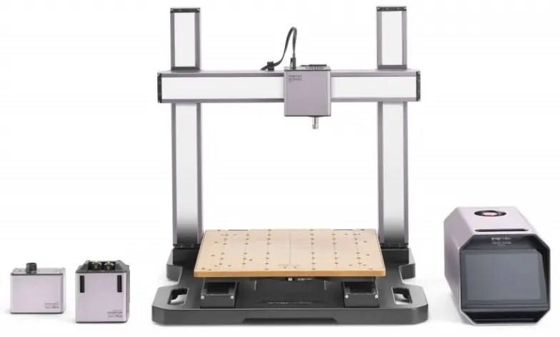 Snapmaker Artisan 3D Printer