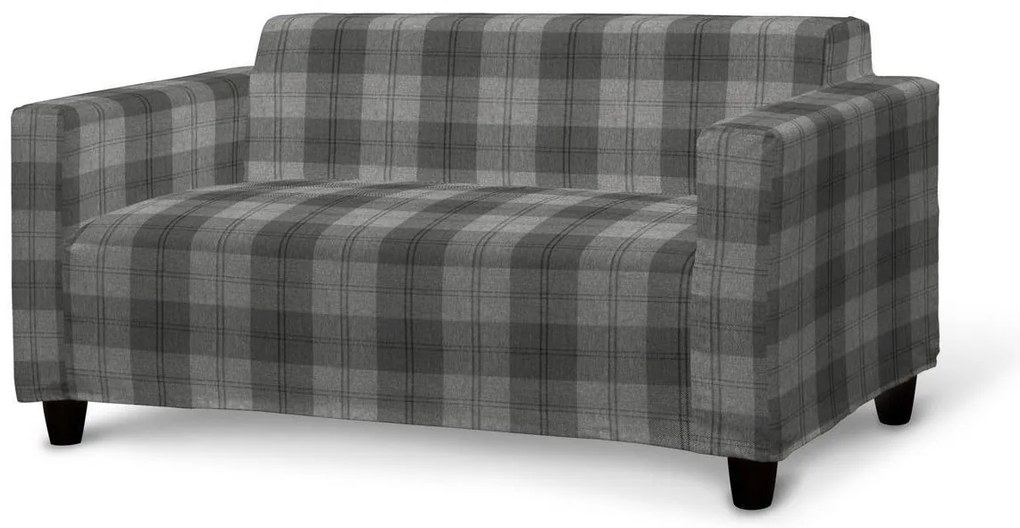 Husa sofa Ikea Klobo