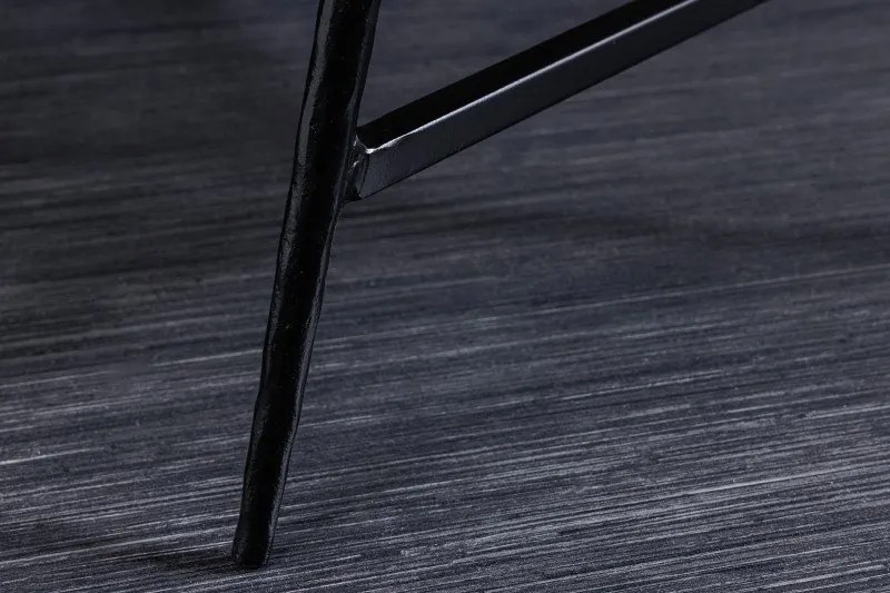 Masuta de cafea Beauty By Nature 60cm Salcam