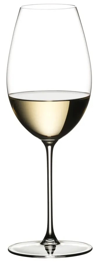 Pahare de vin 2 buc. 440 ml Veritas Savignon Blanc – Riedel