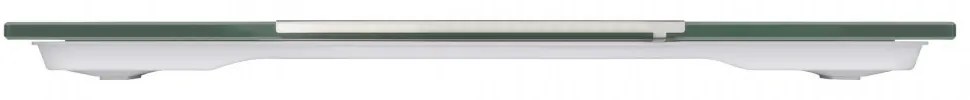 Sencor SBS 5051WH cântar personal fitness