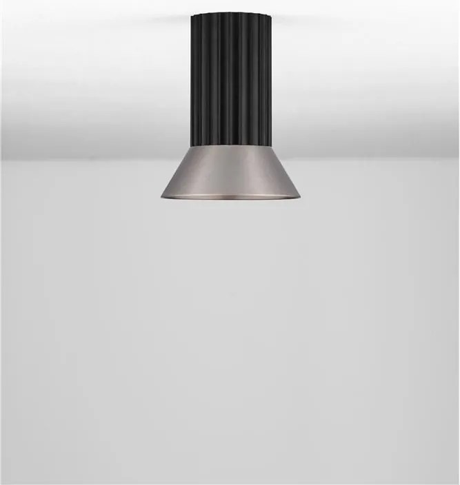 Spot aplicat design decorativ LUVIA, NVL-9011439