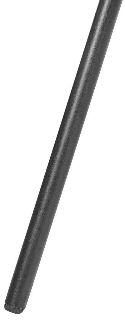 Fotoliu Narza (verde). 1081643