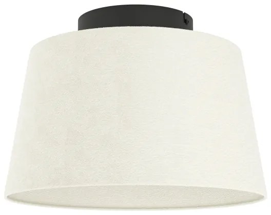 Plafonieră Eglo 901259 FEBRES 1xE27/60W/230V