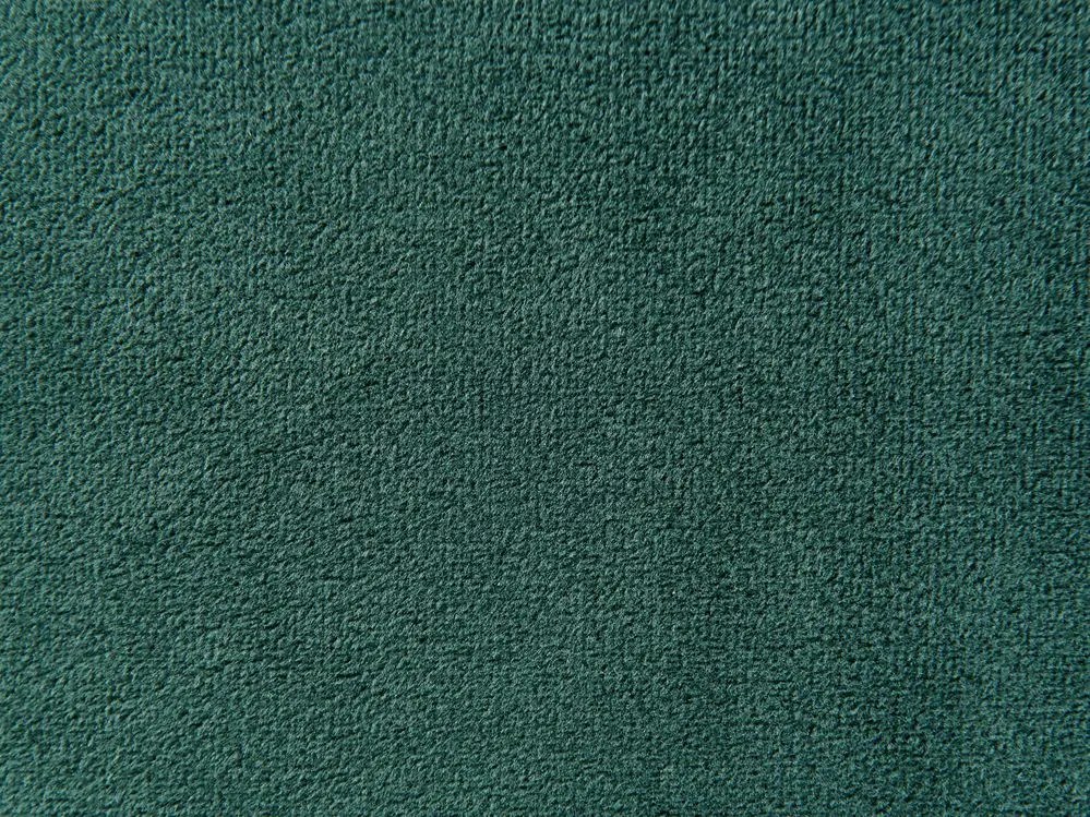 Canapea trei locuri Samella (verde) . 1075807