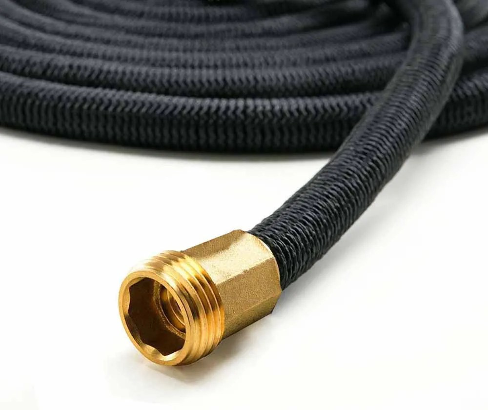 Furtun extensibil Pro+, 30 metri