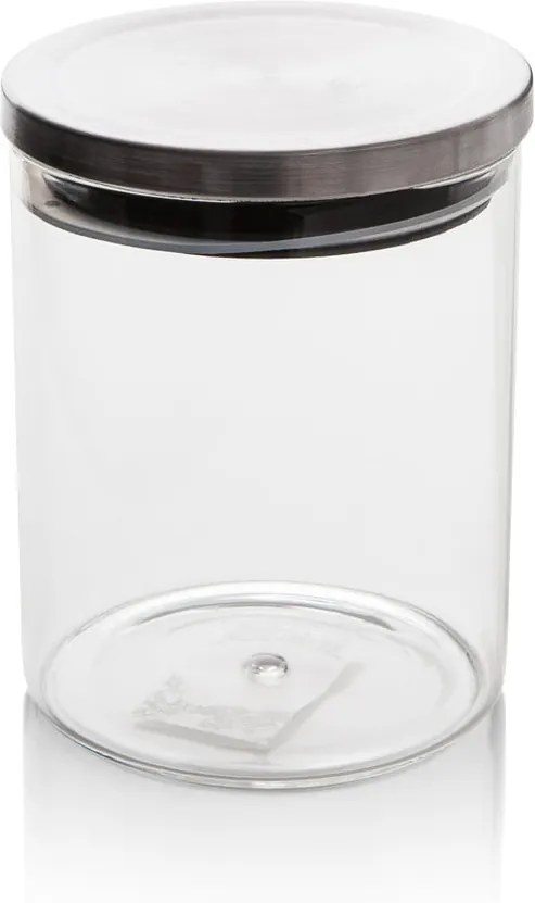 Recipient din sticlă Sabichi, 800 ml