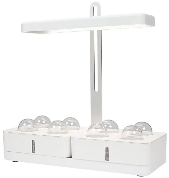 Ledvance - Lampă LED interioră pentru plante GARDEN KIT LED/24W/230V