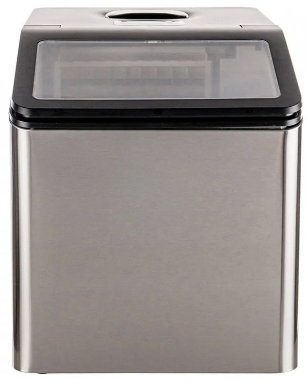 Aparat de gheata HOMA HIM-3024PRO 1005269