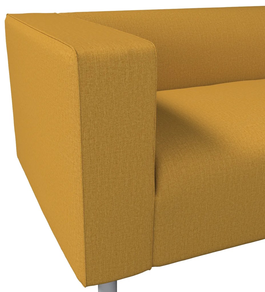Husa sofa 2-locuri Klippan