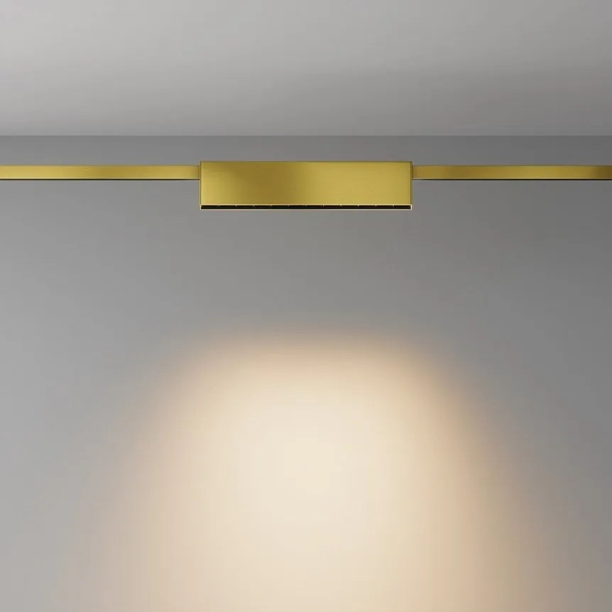 Accesoriu, Spot pentru Sistem Modular Magnetic Flarity, Points alama