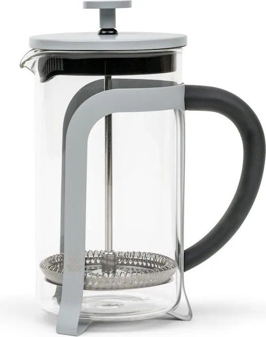French press Moshi – Leopold Vienna