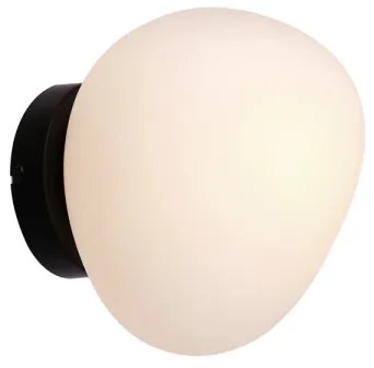 Aplică STONES 1xE27/40W/230V