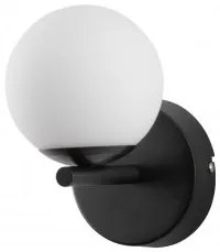 Aplica moderna led 8W Nuvole 9061439 Nova Luce