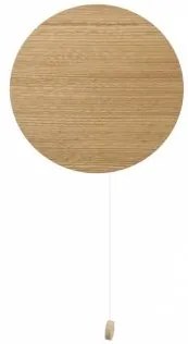 Aplica rustica 1 bec G9 Minimal 9377 Nowodvorski
