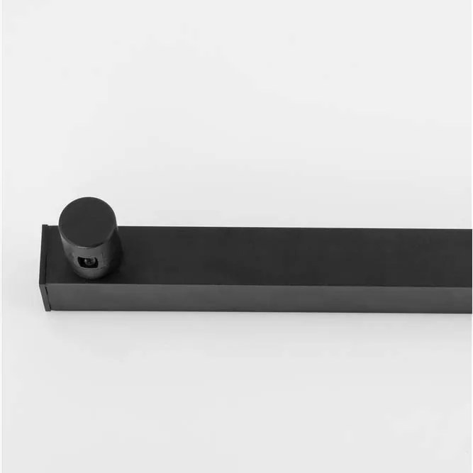 Accesoriu, Corp de iluminat pentru sistemul magnetic CRIMSON, NOX 15W L-45cm NVL-9190615