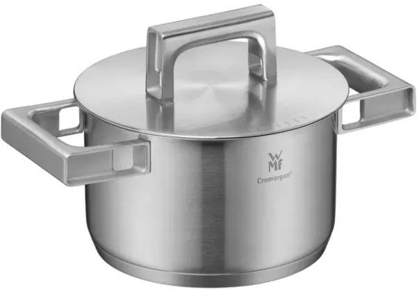 Set de vase WMF ULTIMATE COOL, 4 piese