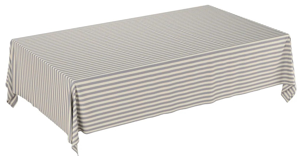 Fata de masa rectangulara