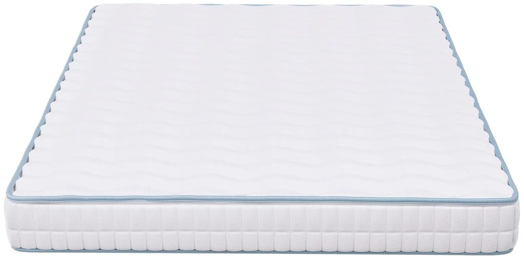 Saltea Sleepy iZone 7 super ortopedica