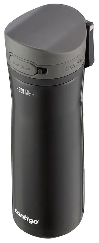 Sticlă termică Contigo Jackson Chill 590 ml Licorice
