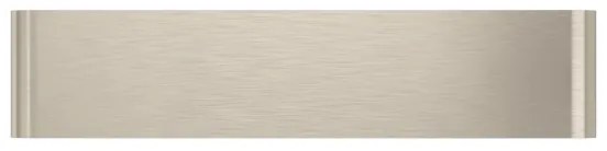 Eglo 98426 - Aplică perete LED SANIA LED/12W/230V