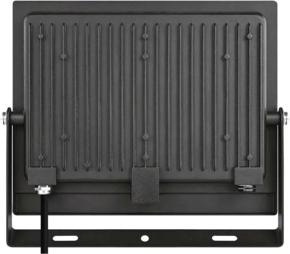 Proiector LED TAMBO EVO LED/100W/230V 4000K IP65 negru