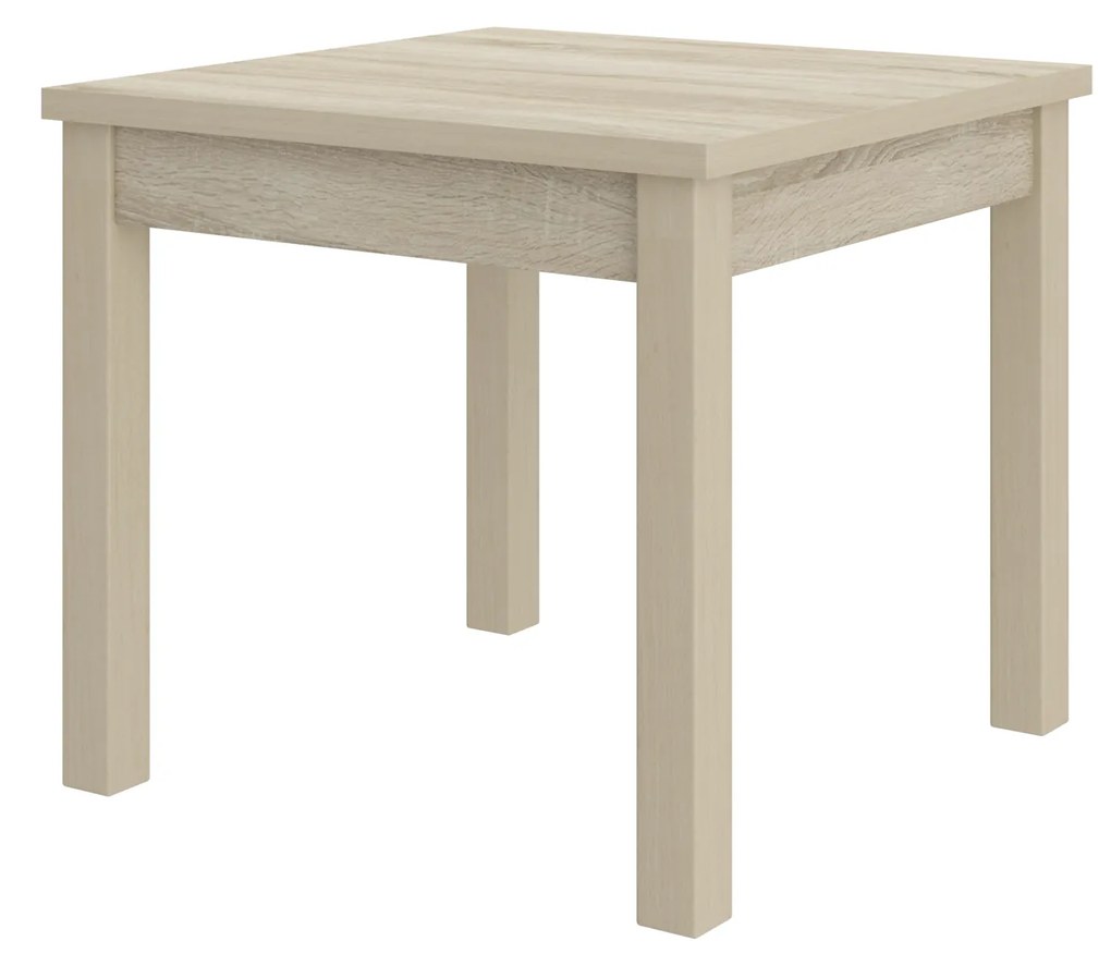 Set sufragerie. 1062440