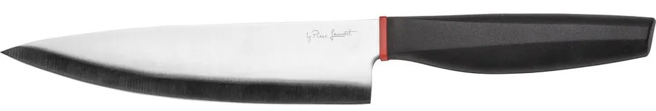 Cuțit de bucătar Lamart LT2135 Yuyo, 20 cm