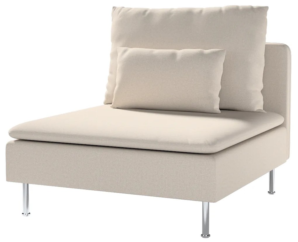 Husă pentru modul Söderhamn cu 1 loc