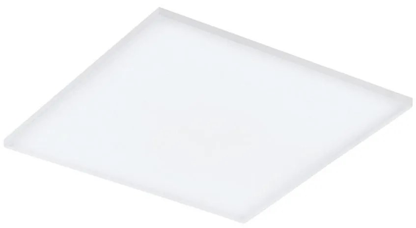 Plafonieră LED TURCONA LED/21W/230V Eglo 900704