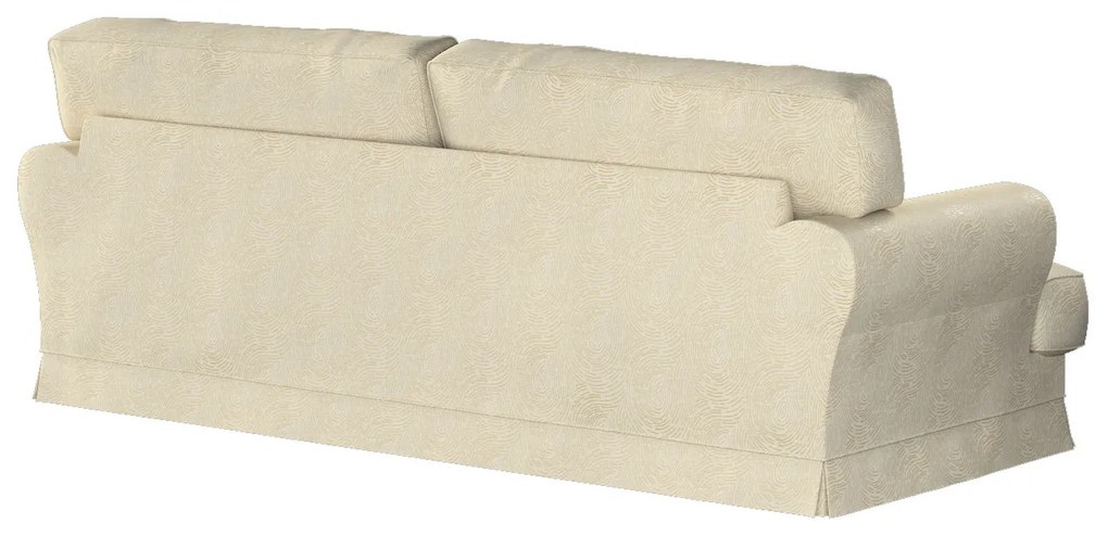 Husa canapea/pat Ekeskog