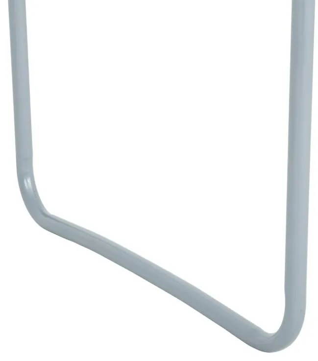 Măsuță pentru camping Arias (Gri). Promo -6%. 1088185