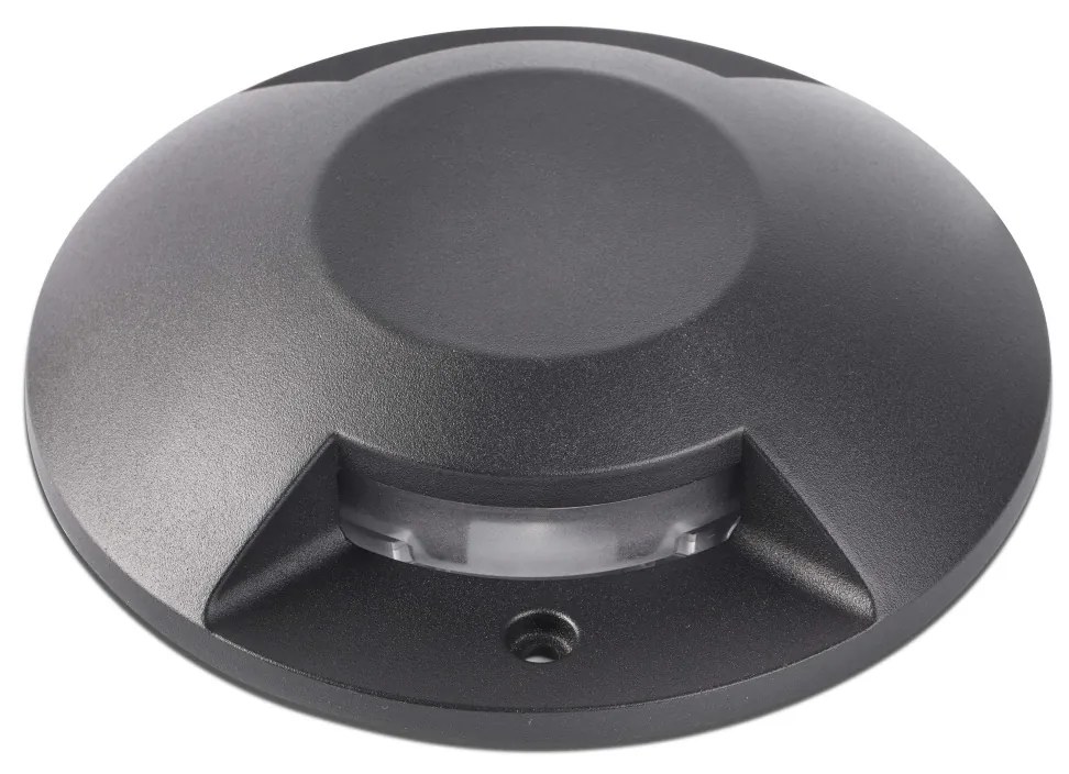 Spot LED / Corp semnalizare de iluminat exterior IP67 LOTH-2