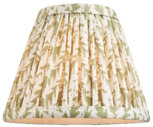 Lampă LED reîncărcabilă dimabilă de masă Endon 114800 BURLEY LED/1,5W/5V alamă/verde