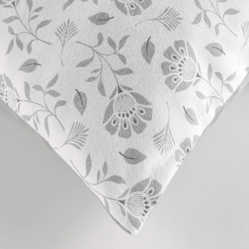 Față de pernă 50x50 cm Flavie – douceur d'intérieur