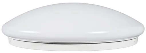 Plafonieră LED cu senzor ANETA-S LED/20W/230V 2700K Fulgur 23661