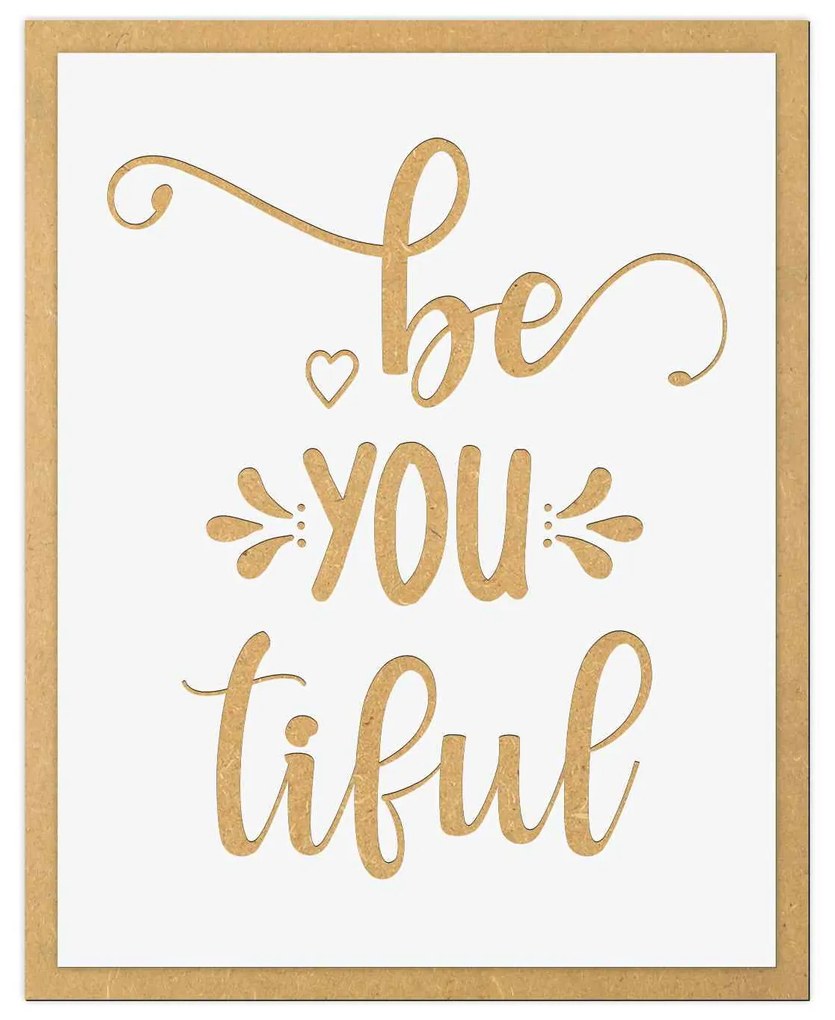 Tablouri cu Mesaje Motivationale - Diverse Modele Citate Motivationale