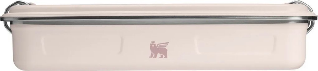 Stanley Cutie Legendary Useful Box 1,35 l Rose Quartz, S