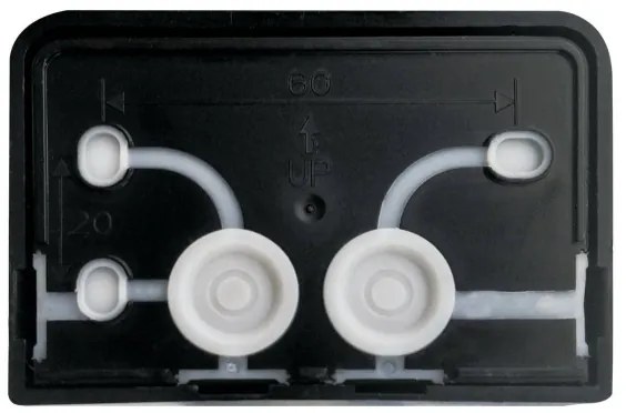 LED Poriector exterior cu senzor ATLAS LED/30W/230V IP65