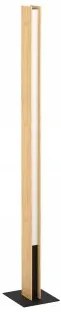 Lampadar modern LED 35W ANCHORENA 900392 Eglo