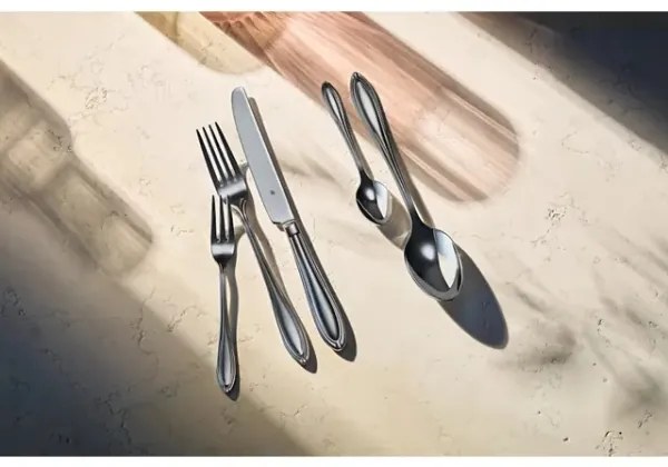 Set tacâmuri WMF FLORENZ, 60 piese